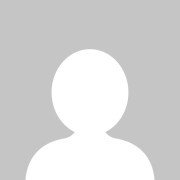 Photo of Pragati Pandey