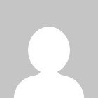 Photo of Pragati Pandey