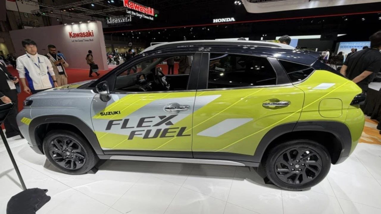 tata sierra ev 2025: भारत की सड़कों पर लौट रही है एक लेजेंडरी SUV का इलेक्ट्रिक अवतार