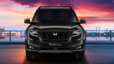 Mahindra XUV700 दमदार इंजन, ADAS टेक्नोलॉजी और प्रीमियम कम्फर्ट के साथ भारत की सबसे पॉपुलर SUV